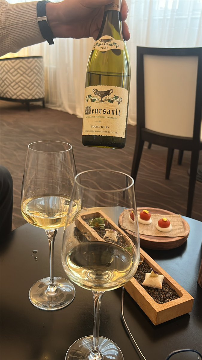 Minimal_Compact's tweet image. Moment dégustation avec le fiston 😋