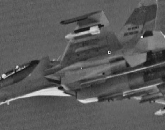 🔴🇷🇺RUSIA/🇪🇺OTAN - #ULTIMAHORA
🚨💥INTERCEPTADOS 5 CAZAS RUSOS CERCA DEL ESPACIO AEREO DE LETONIA...

Da toda la impresión de que Putin esta probando de forma clara todas las defensas de la OTAN...Esta misma tarde, hace menos de 2 horas, dos JAS-39C Gripen húngaros, asignados a