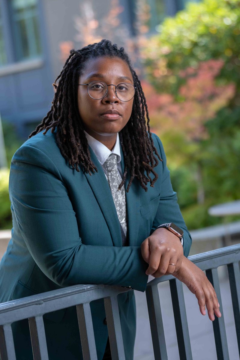 Institute of Governmental Studies tweet media