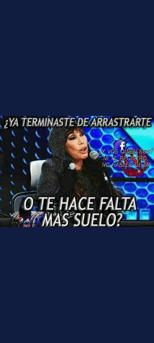 XMFernanda's tweet photo. @jrncolon @girasol_macho @GabrielBoric @jacindaardern https://t.co/9yYjhrVm8R
