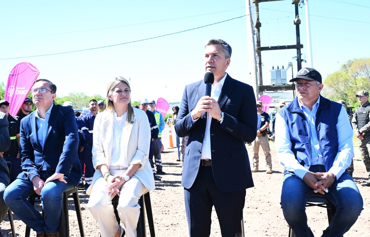 @fechacochaco tweet media