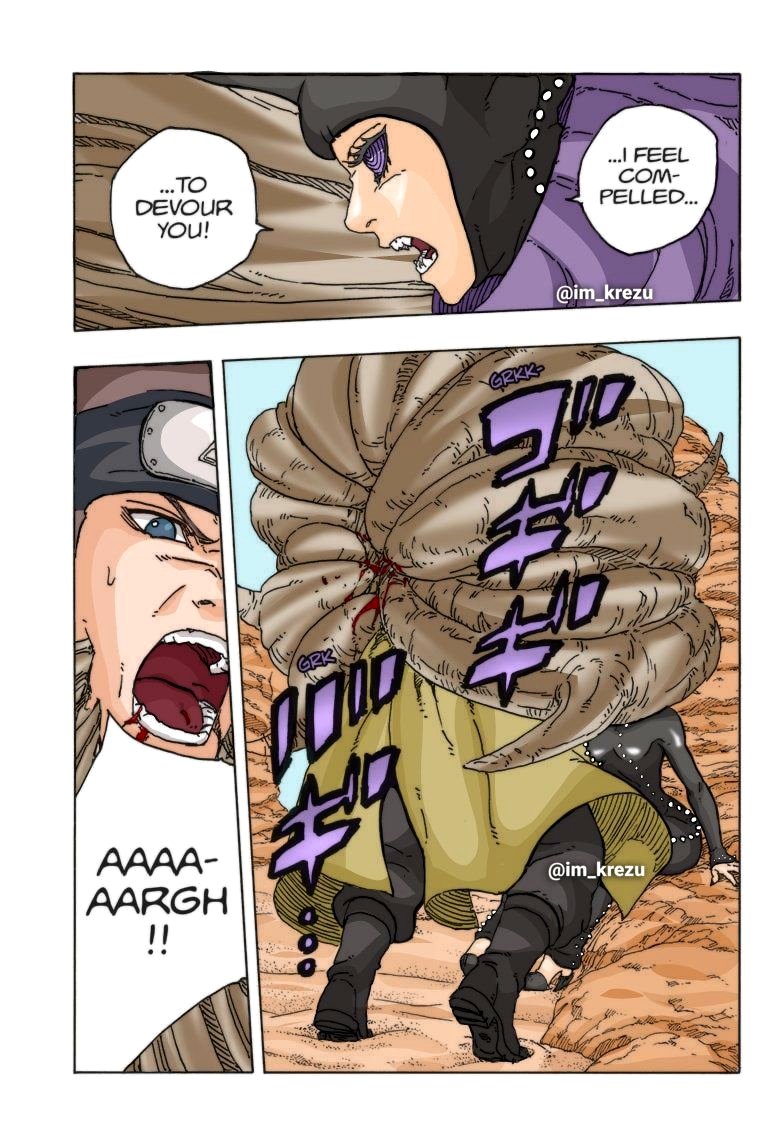 TBV Colored tweet media