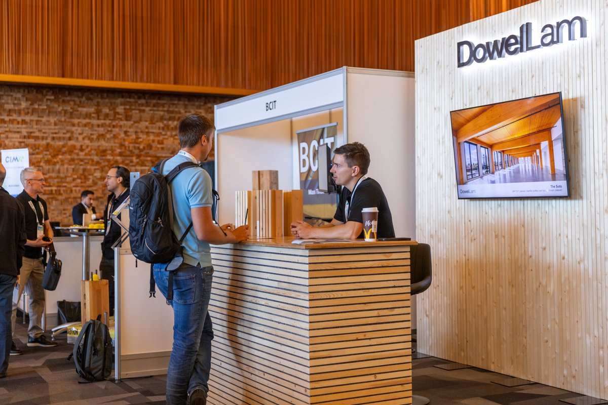 FPInnovations tweet media