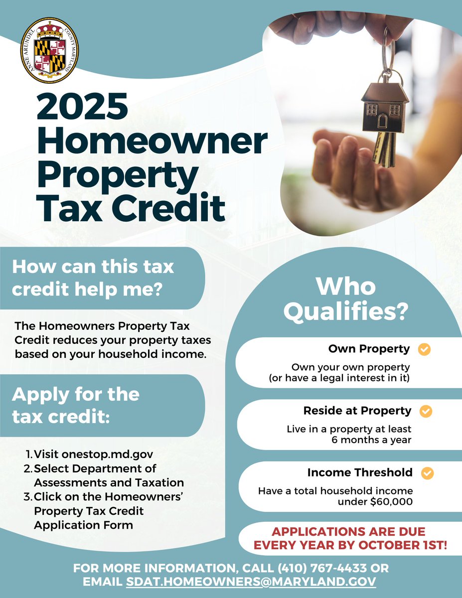 County Executive Steuart Pittman tweet media