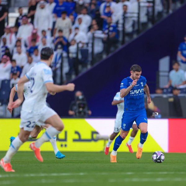 فيصل . tweet media