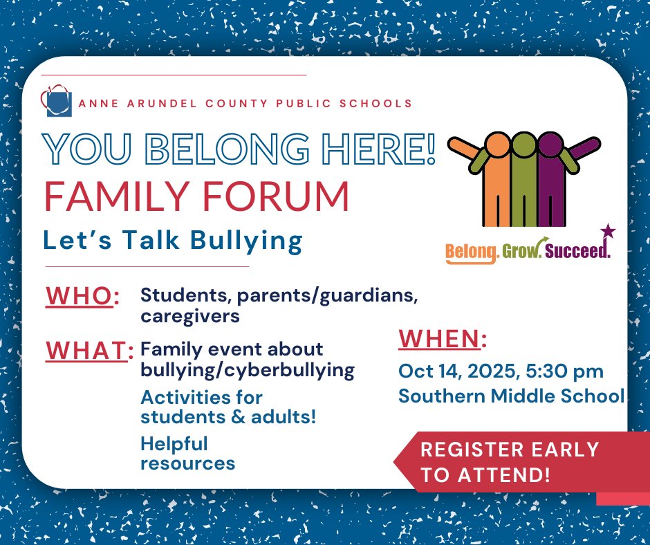 VanBokESAACPS tweet media