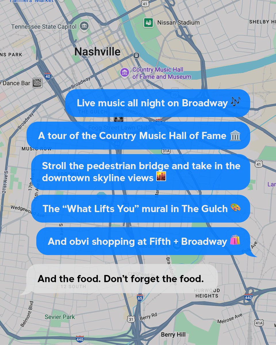Sacramento International Airport (SMF) tweet media