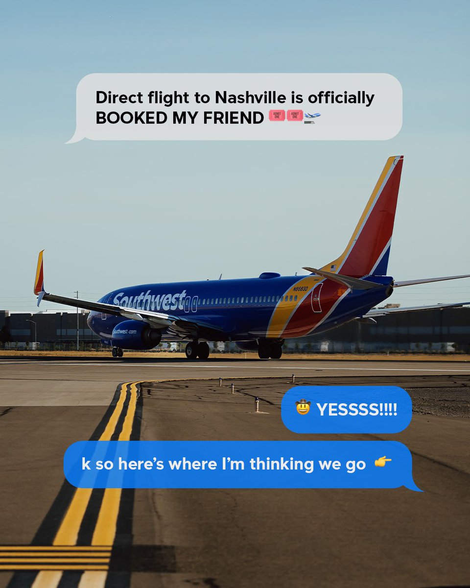 Sacramento International Airport (SMF) tweet media