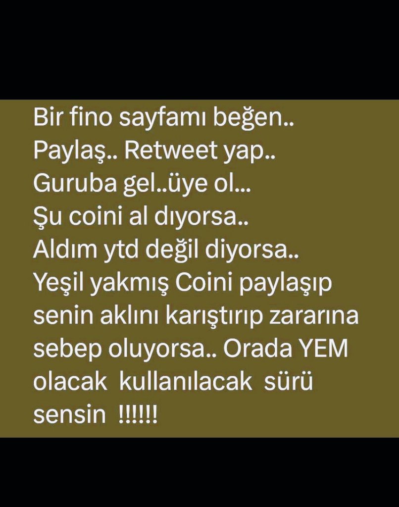 Halil Sari tweet media