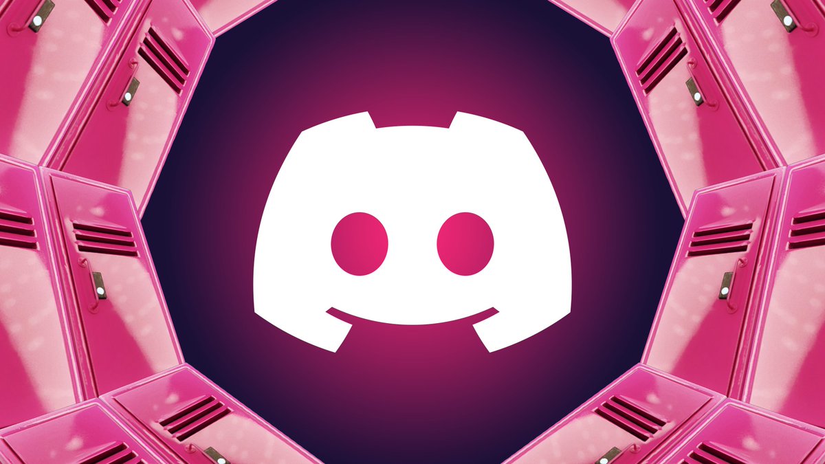 💪 Thursday Night Rumble &amp; Saturday Slam! 

The crowd’s roaring, the mat is shaking—the community throws down twice a week!

Register now! go.tyranno.io/Discord