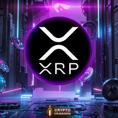 XRP WILL EXPLODE!

Big wins are coming for all #XRP holders!