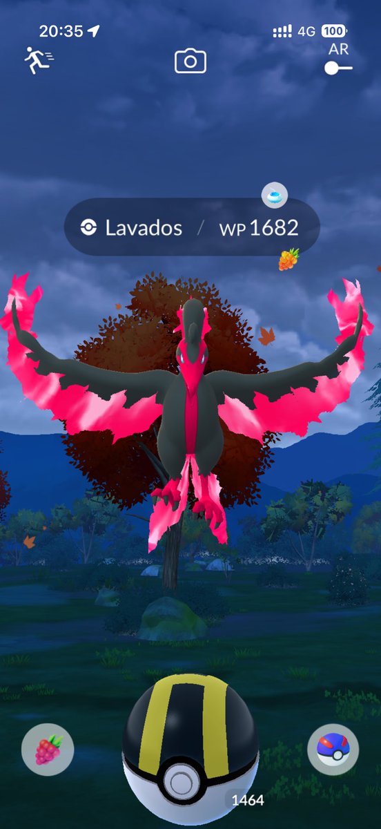 Sam Carlsohn tweet media