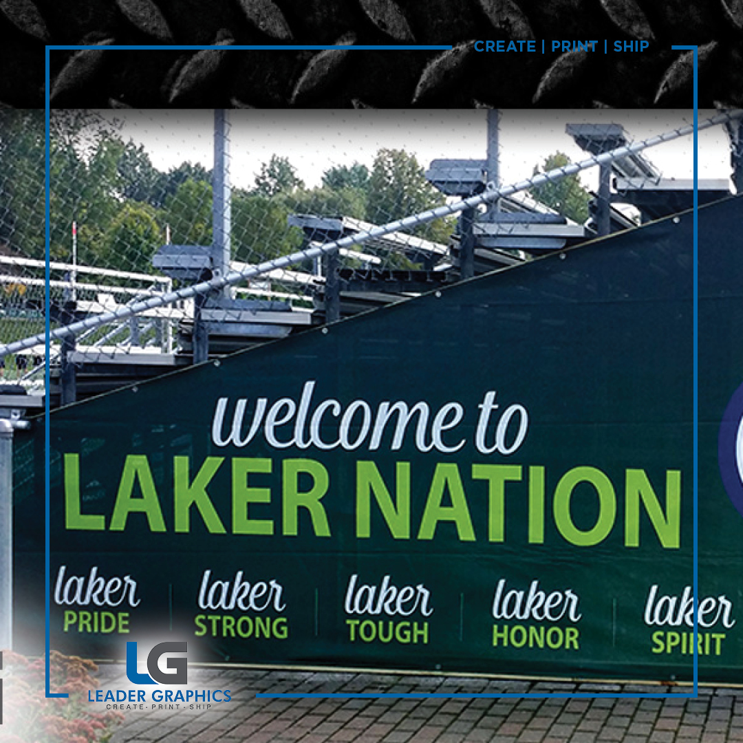 Leader_Graphics's tweet photo. #Fall is for bold colors + fresh ideas! 🍂

Large-format printing is one of the best ways to make your brand stand out this season. From eye-catching banners, to window clings, to event signage... our team helps you create visuals that feel polished, professional, and memorable. https://t.co/ipVIYCAJ7l