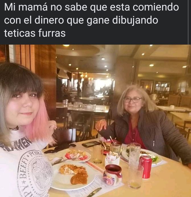 Danny🌹 tweet media