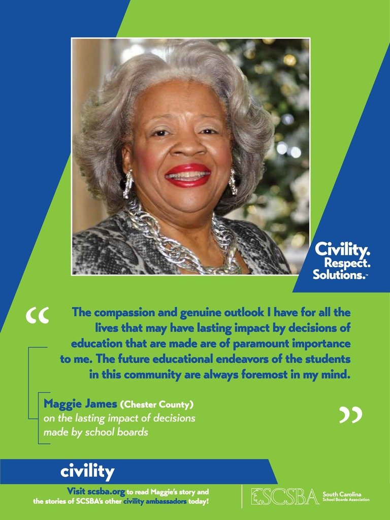 Chester Co. Schools tweet media