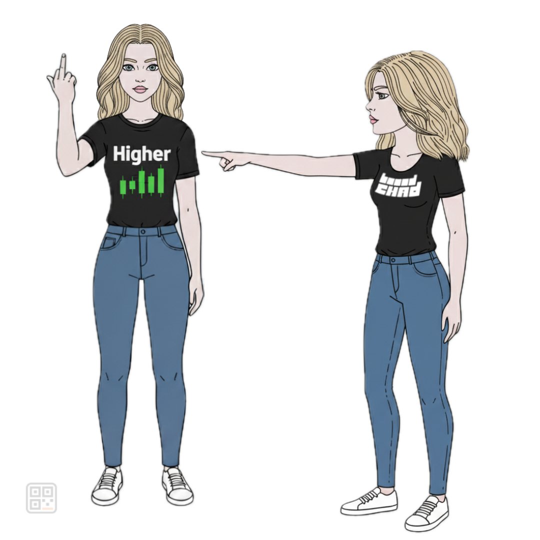 VegasMike20's tweet image. 