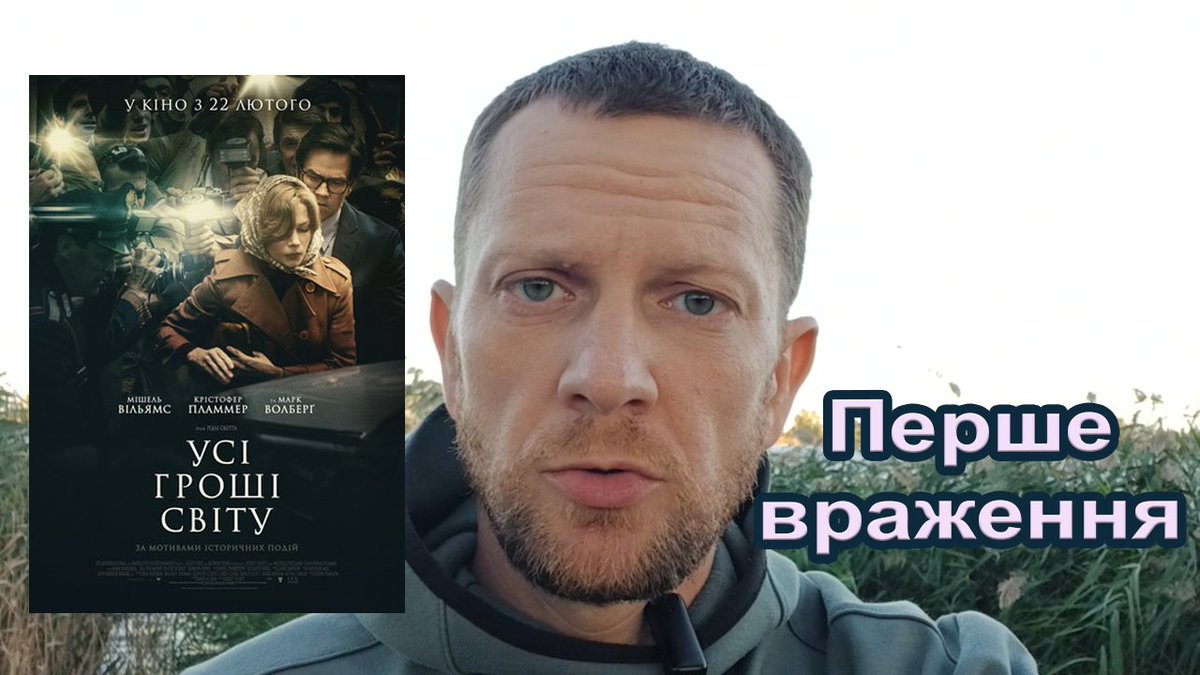Alexey Borsth (@cranium) tweet media