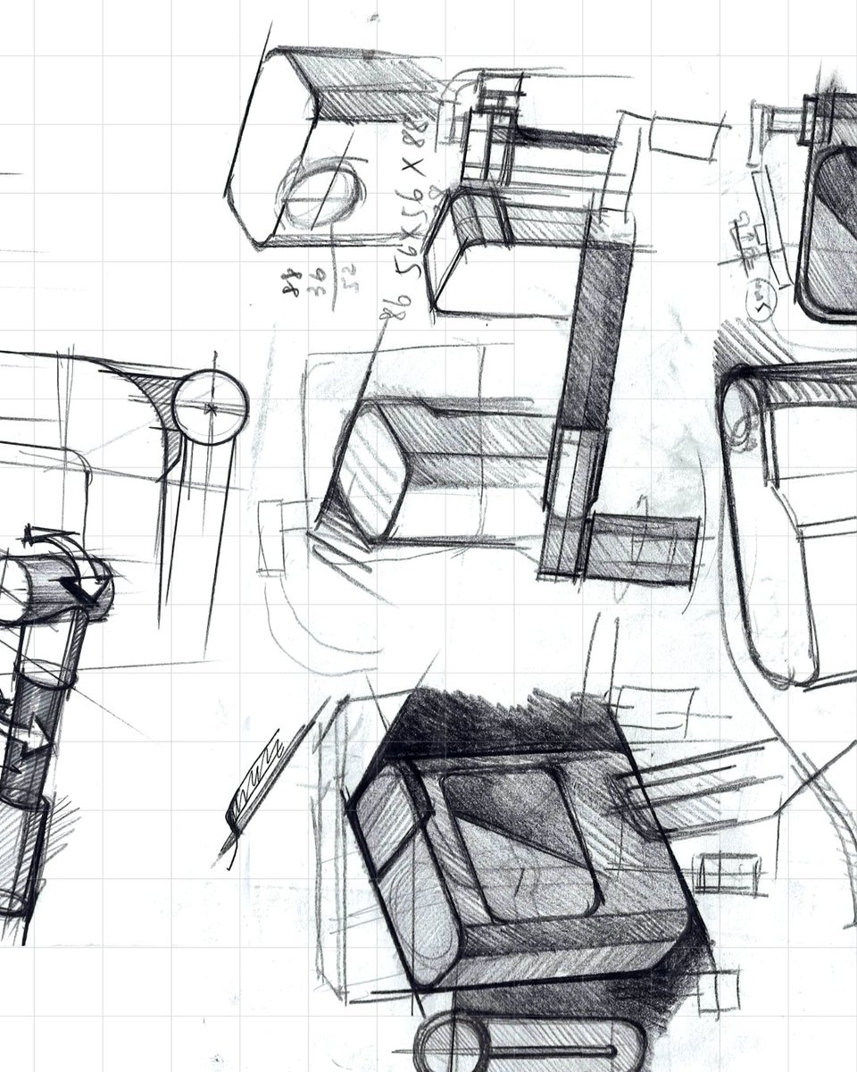 hoto_official's tweet image. “We kept redesigning its angles until it became truly easy to use and carry.” 

Discover the design behind the Air Pump Pocket! 

#HOTODay #ToolsLifestyleVision #HOTOTOOLS #DesignedbyHOTO