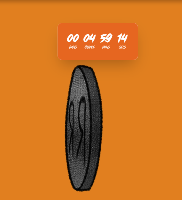 Raised808's tweet photo. Shower the feed — hype, share, and spread love on every #OML that pops up
 Keep the circle alive — check in daily, connect with the #OML crew, and start real conversations
 Write with soul — craft a #lettertomama so good she’d hang it on the fridge https://t.co/ahdUAXFimo