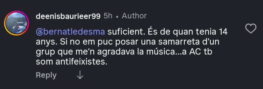 estratosfèric 🤡