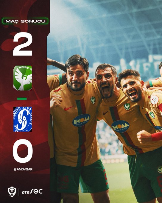 G1tt SFW4AAU9Ad?format=jpg&name=small