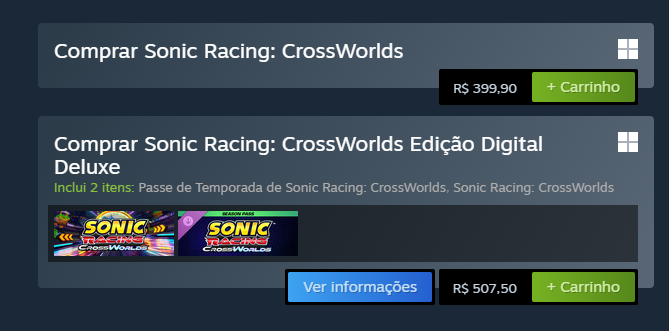 ★ Tomás Cibernético (NeoTRShow) ★ tweet media