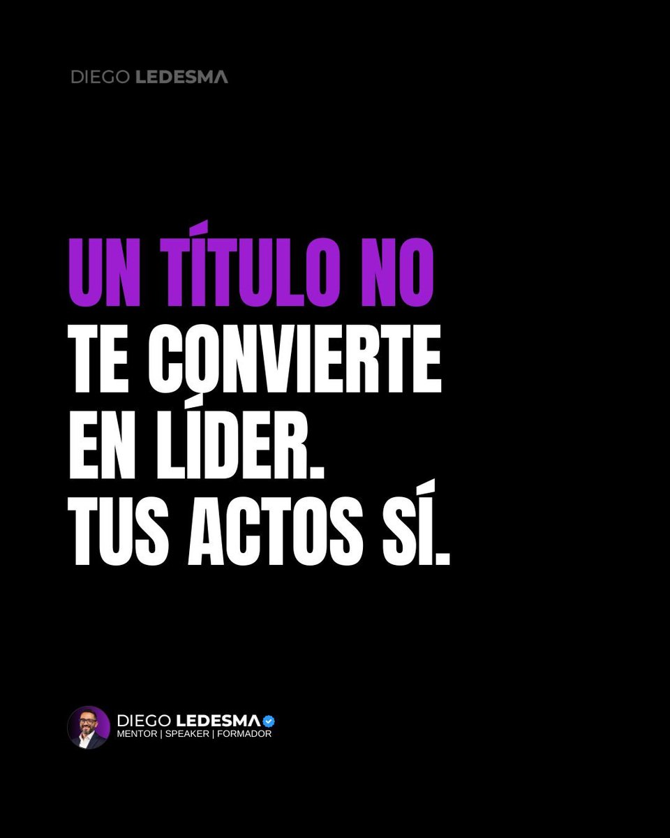 Mónica Abendaño (@mabendano) on Twitter photo 