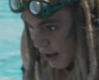 silvertheguard1's tweet photo. @mskuchi that look says it all about the moment https://t.co/2DylVpaIBh