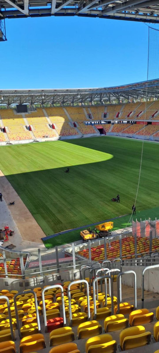 Kilka zdjęć ode mnie prosto ze Słonecznej