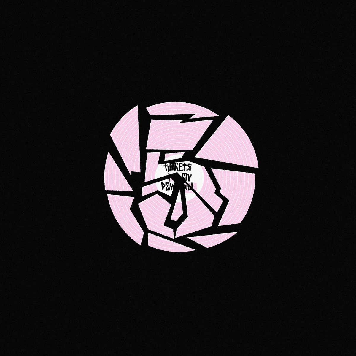 artbyjoseph tweet media