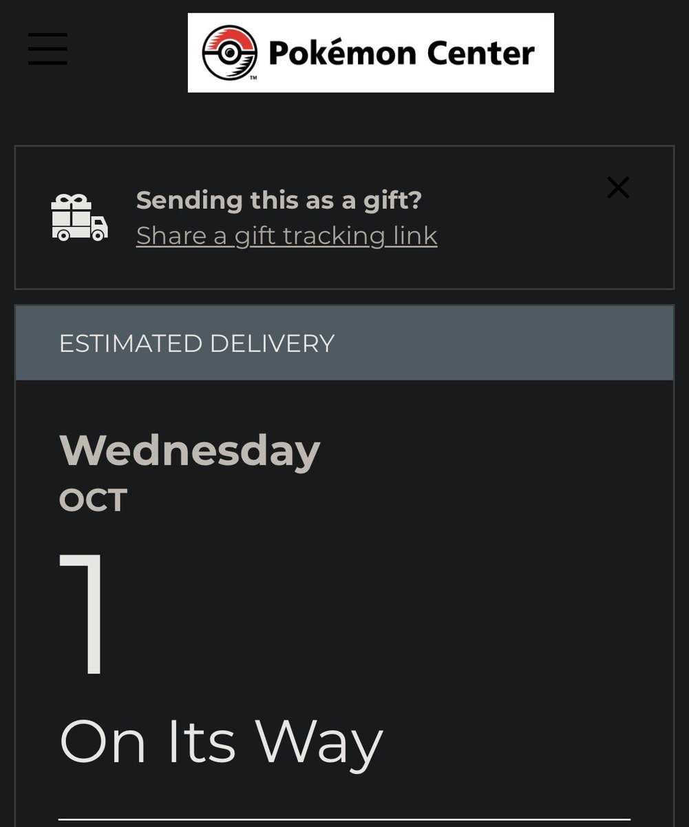 I’ll be announcing the winner on October 1st 

Don’t miss your chance to get on this giveaway!