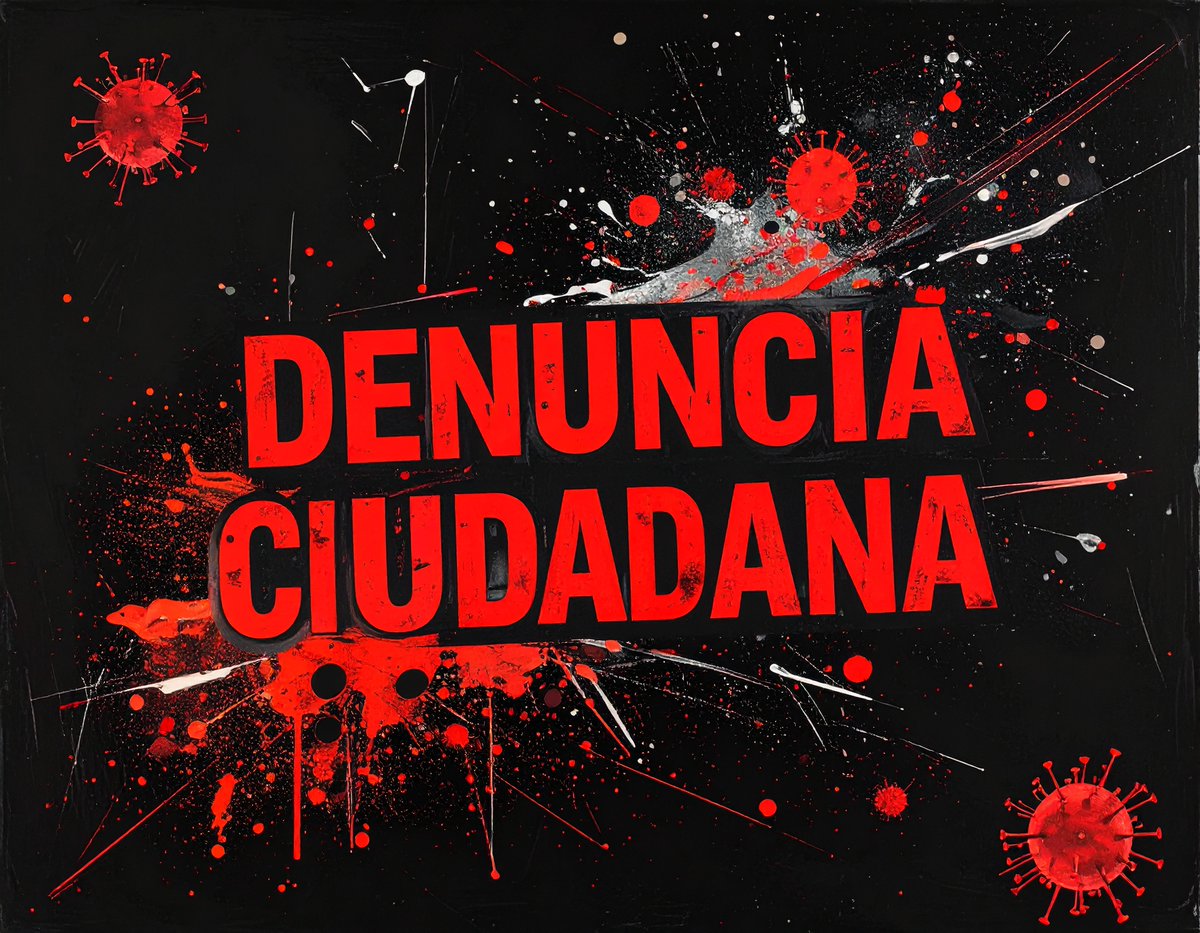 alfonso's tweet photo. DENUNCIA CIUDADANA🛡️⚔️

“Podemos juzgar el corazón de un hombre por la forma en que trata a los animales.”
No
-Immanuel Kant-

Con urgencia le solicitamos su atención inmediata. Existen en la vida elementos universales que no se pueden perder: los sentimientos. Es el caso de esta pequeña criatura que está en condiciones de lo más denigrantes que se han visto. Esto no es una acción reciente, esto es un maltrato a este bello ser, continuado, irreverente, cero ético, sin corazón y sin responsabilidad, tanto en humanidad como en lo jurídico.

Este ser vivo ha sido puesto en una situación inaceptable, ya sea que exista un vínculo gubernamental o no lo exista. Dada la situación caótica y con poca esperanza a plena vista, se requiere de expertos en el tema. Le pedimos su inmediata y urgente intervención para que este animal sea puesto bajo el cuidado médico veterinario que corresponda.

Existen momentos en donde el poder se tiene que ejercer con toda claridad y plenitud. Uno de esos momentos es cuando se ve dejar a un animal así. Esto tiene forzosamente que tener consecuencias penales graves. No puede acabar en simples oficios de cortesía o en llamadas de atención. Existen leyes que protegen a esos animales, y no me refiero solo a las que no se respetan en nuestro país: me refiero a las leyes más esenciales de la vida.

Si no se respeta la vida, qué poca esperanza tendría la humanidad completa en su conjunto. El respeto a la vida es algo innato en los seres vivientes, un balance universal para la evolución en este planeta. Mantener a un animal en esas condiciones y dejar que llegue a ese estado es alarmante. Cómo se maneje este asunto y cómo se resuelva hablará de las personas que estuvieron involucradas en él. Hablará no sólo de sus cargos, responsabilidades y obligaciones de conformidad con la normatividad vigente, sino también de su alma y de su corazón.

De una forma u otra, usted ya está inmerso en este tema. No queremos quitarle el tiempo, sino que haga lo que tiene que hacer, y de forma inmediata. Cuando lo haga, por favor hágalo saber, porque es algo por demás triste y denigrante.

Aquí se ve, en estos momentos, quién tiene y quién no tiene un alma dentro. Hay momentos donde En el liderazgo se tiene que apartar de la política  y este es uno de ellos de ellos.

Nos despedimos con urgencia de una respuesta.
Como mexicanos, nos despedimos con tristeza de verdad.