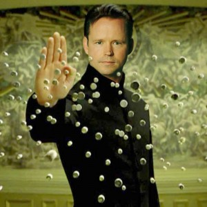 Krebs zur Sicherheit