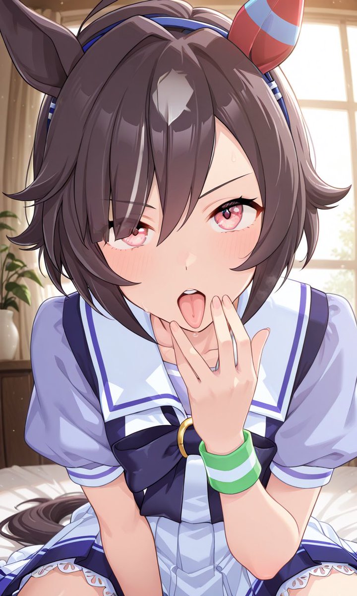 narinari_utu's tweet photo. https://t.co/6eeIcerk0J