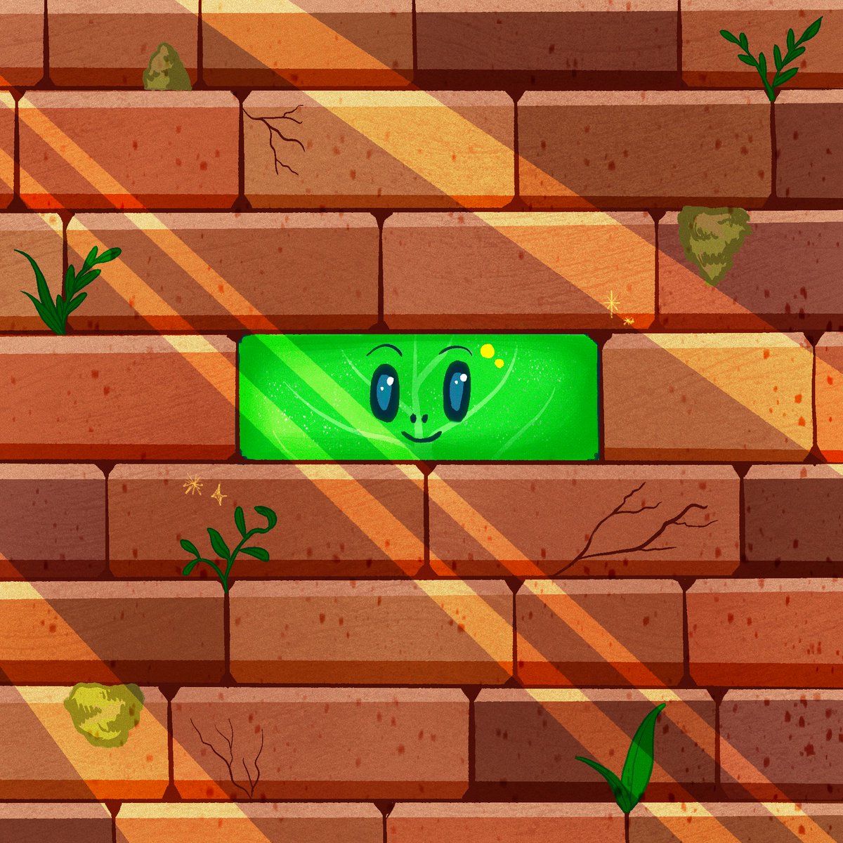 Building n Building
Weepi Watches