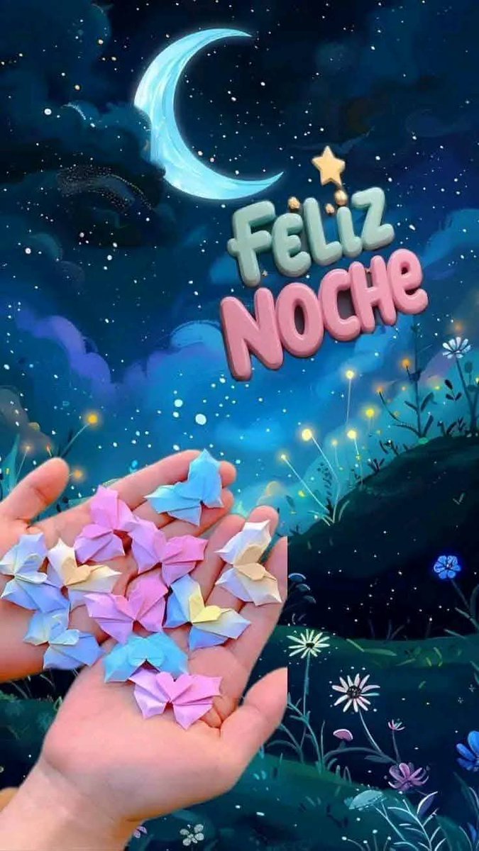 Alba_lor's tweet photo. @Sar98Bierzo Buenas noches Sar, dulces sueños amiga!!! 😘😘😘😘😘😘💜💜💜💜💜💜
#APOYOROCIO25S https://t.co/lrVWyFEwA6