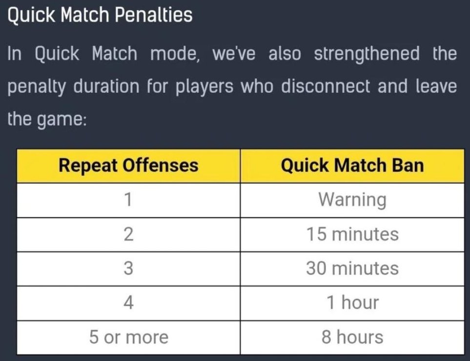 aippa 🦄🌈 tweet media