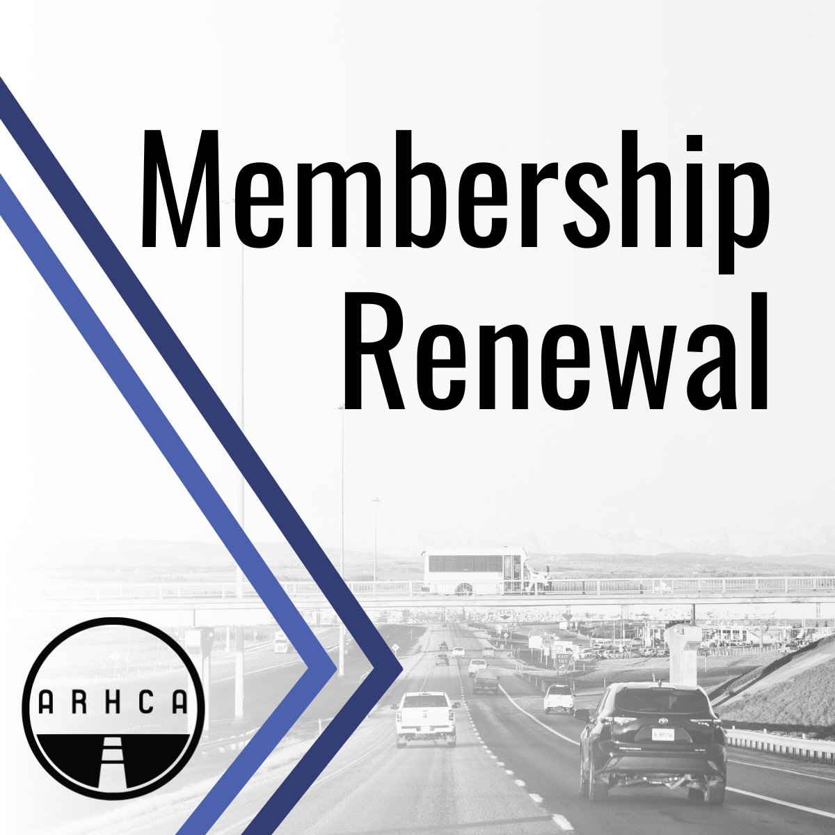Invoicing for our yearly membership renewal will be going out in October. Have you updated your Membership Category yet?

Keep an eye on your inbox, Our Membership team will be reaching out to our active members to confirm your new category. 

You can get ahead of the rush and
