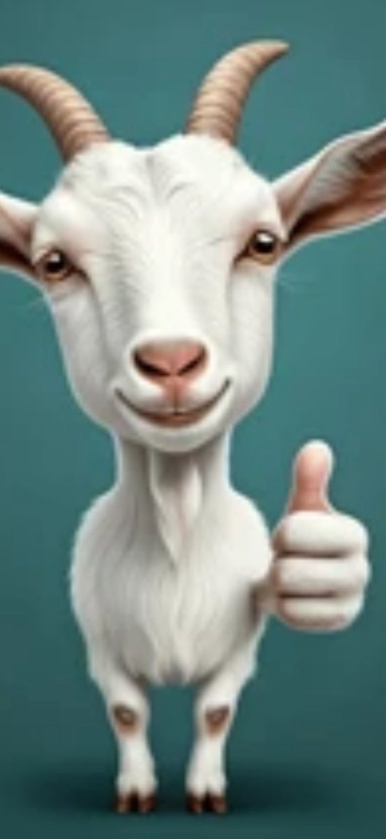 GregPDX tweet picture
