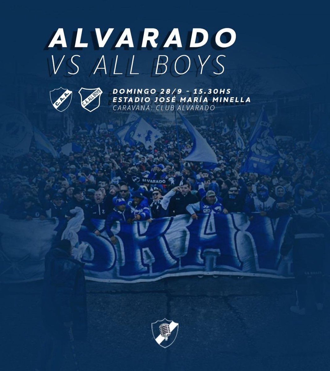 𝗘𝗟 𝗗𝗢𝗠𝗜𝗡𝗚𝗢 𝗖𝗨𝗘𝗦𝗧𝗘 𝗟𝗢 𝗤𝗨𝗘 𝗖𝗨𝗘𝗦𝗧𝗘

#TodosUnidos #VamosAlva