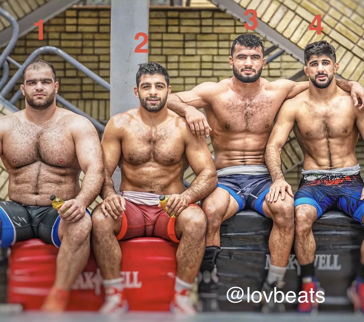 lovbeats tweet media