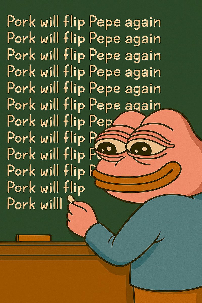 hehe