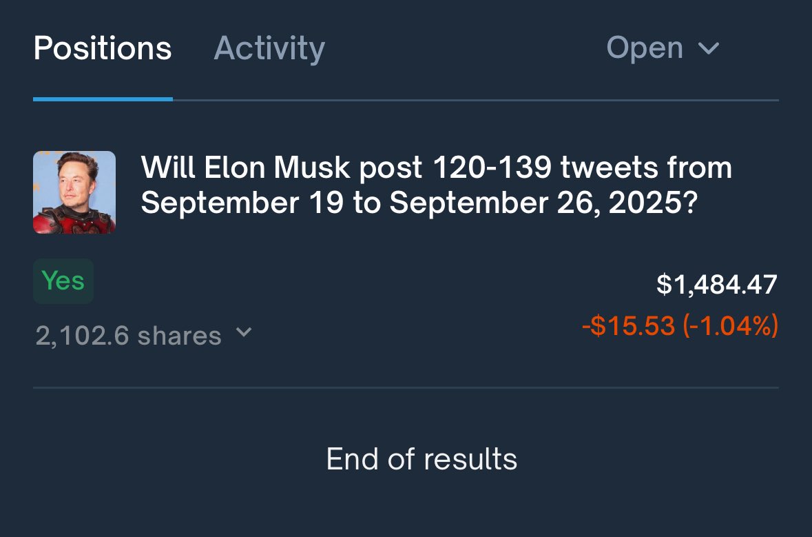 gainzy tweet media
