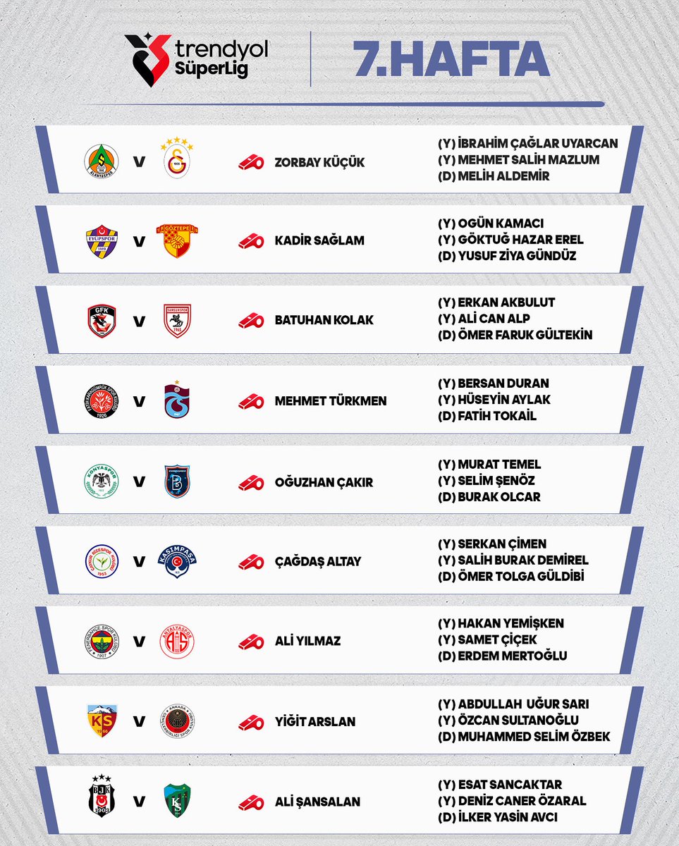 G1tuWebWMAAs17F?format=jpg&name=medium