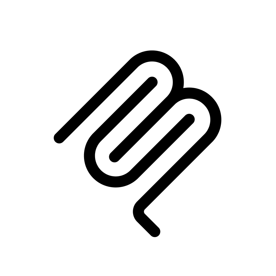 OpenWebUI's tweet image. 