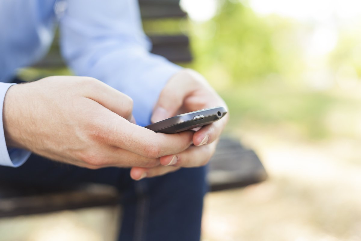 If you are wanting support and struggle with problem gambling, call our line today. We operate 24/7. 1 800 306 6789
