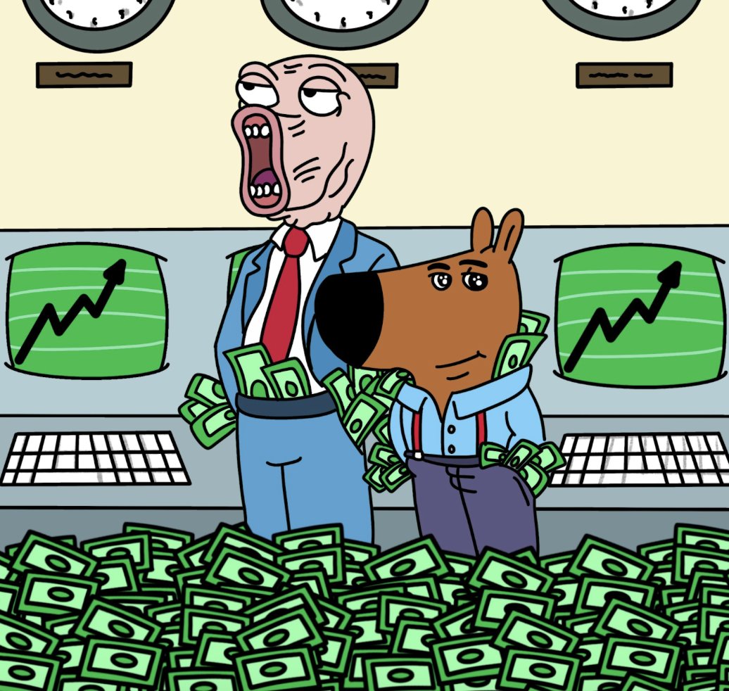 StableGuy tweet media