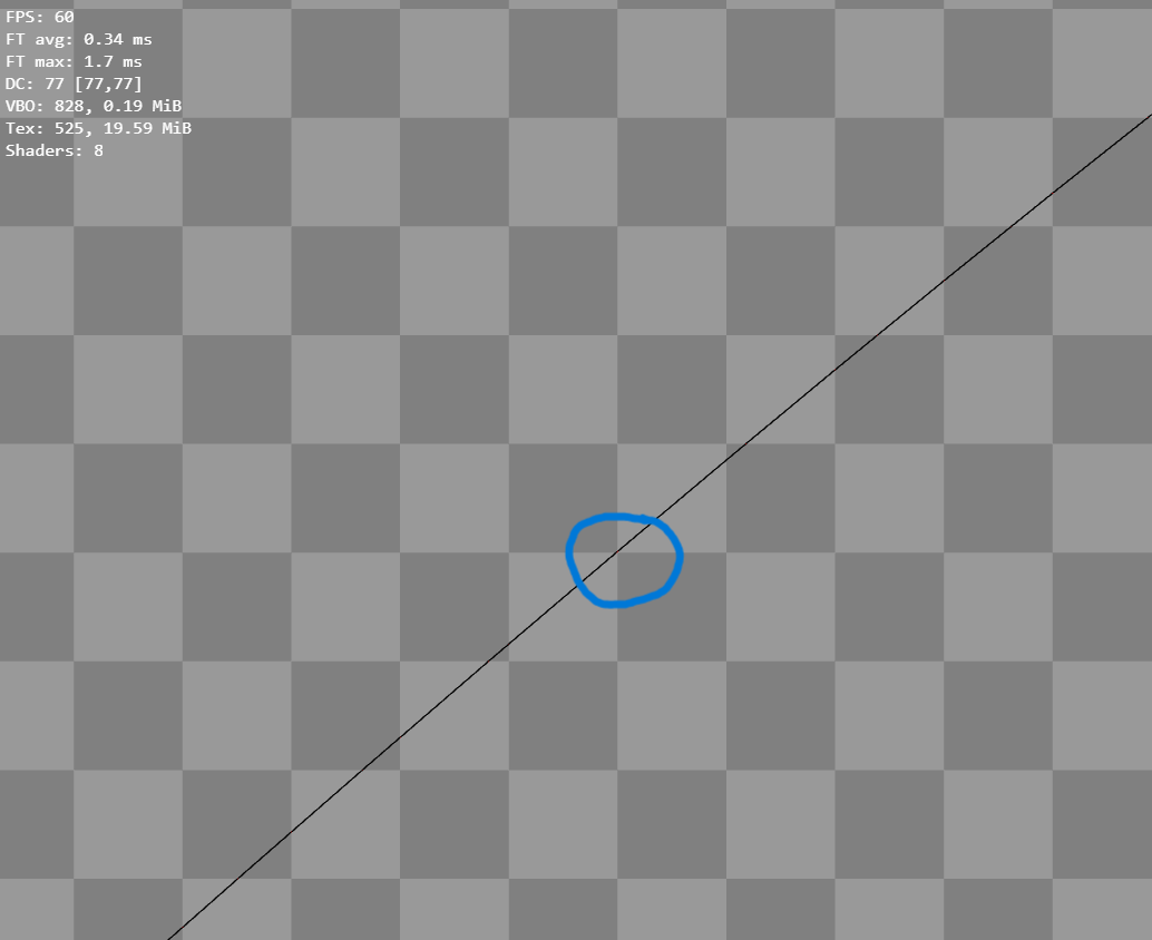 Christian Behler tweet media