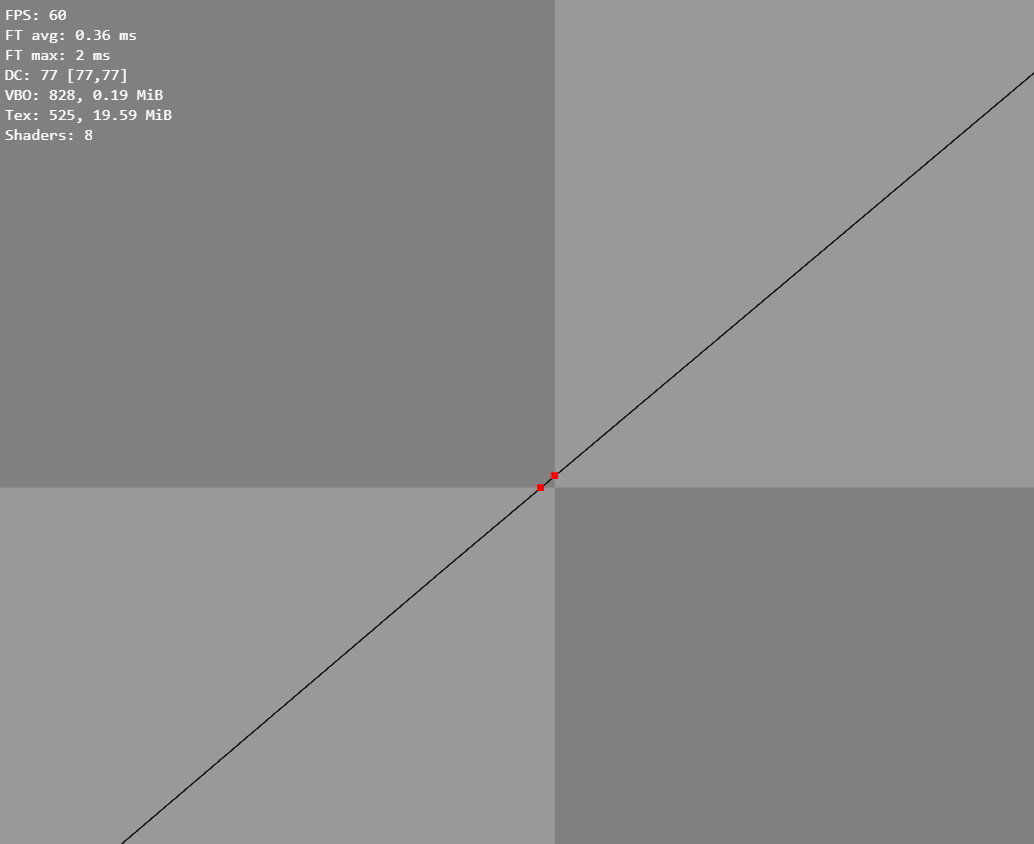 Christian Behler tweet media