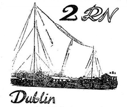 The Irish Pirate Radio Archive 🇮🇪 📻 tweet media